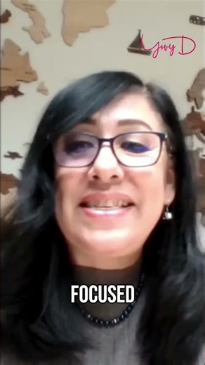 TYDS 26 - AI Revolutionizes Language learning with Celia Garcia #skillsdevelopment #skillsinstitute