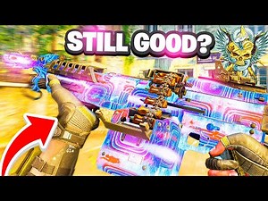 TITAN 4.0... 😍 (COD BO4) SOLO NUCLEAR GAMEPLAY? BEST TITAN CLASS SETUP - BLACK OPS 4 2022