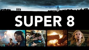 Super 8 - Movie - Where To Watch