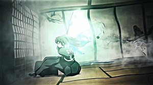 Muichiro Tokito - Dream Space | AMV/EDIT