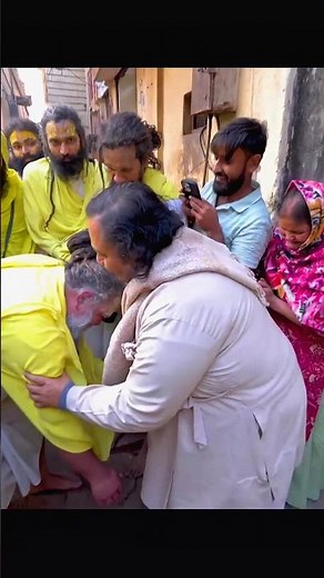 radha vallabh lal #premanand #premanandjimaharaj #premanandji #vrindavan #krishna #radhakrishna #💗💫