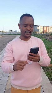 27 reactions · 3 comments | ድንቅ መልክት ይስሙ 0973670205 የፀሎት መስመር #page_follow_like_share_በማድረግ_ቤተሰብ_ይሁኑ | Prophat Kaleb Marekos | Facebook