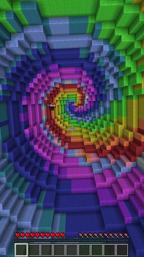 Throwback to 2016: Essential Minecraft Mods