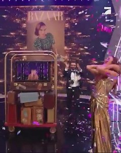 105K views · 245 reactions | Das Finale von #GNTM 2020 in einer Minute zusammengefasst.  Wie hat euch das etwas andere Finale gefallen?✨ | Germany's Next Topmodel | Facebook