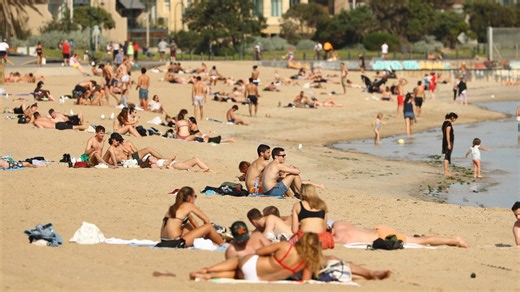 All the changes coming on January 1, 2024