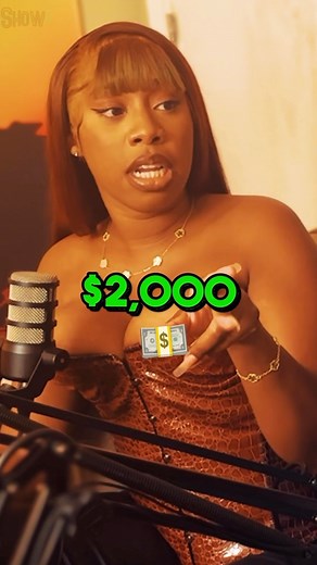 @the_treehouse_show on Instagram: "Is $26/hr  good enough to date a man? 樂 . . .  The TreeHouse Show EP.142  . . . ‼️Link in bio‼️ . . . #interview #podcast #facts #gems #bars #truth #wisdom #knowledge #dating #relationships #cuffing #passion #love #abundance"