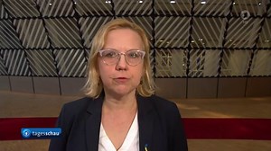 tagesschau: tagesschau, 20:00 Uhr