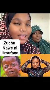 Ya ndirimbo Yaba hit!!!! | Mavenge Mashyengo