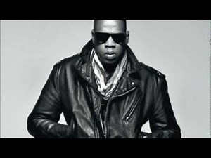 戦場のメリークリスマス（remix） Feat Jay-z