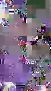 344K views · 10K reactions | When you can't hold back the emotions, it's better to release them  Darren Porter brought all the feels to Prague. Next stop: Transmission Australia 2020 on 8th February  symbiotic.to/TMAUS20  | Transmission Festival | Facebook