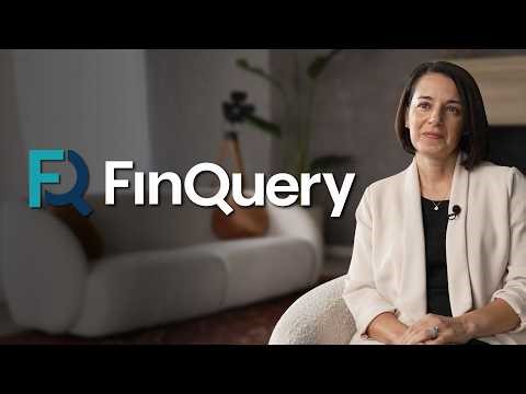 Finquery Testimonial