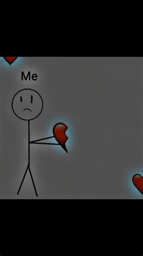 Exploring Armani: Brand Insights and Innovations