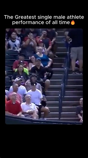 Memes | Movie | Entertainment 🎬 on Instagram: "This viral moment happened on July 2, 2021, during a matchup between the Arizona Diamondbacks and the Colorado Rockies. Fan Landon Rustrian — wearing a Rockies jersey — pulled off what many called an all-time “dad reflex” play. As a foul ball came flying into the stands, he instinctively reached out with his right hand to snag it barehanded. In the same split second, he caught his toddler daughter mid-fall after briefly letting go of her — all whil