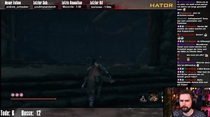 Sekrio No Death / Die Sendung mit der Maus [DE/GER] !emma !EMP !Hator