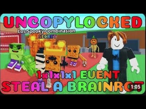 How to COPY ANY GAME on ROBLOX WITH ALL SCRIPTS BEST WAY THAT WORKING IN 2025