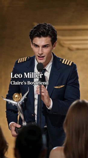 Trash the Pilot, Marry the Billionaire-H