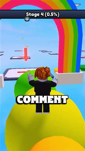 Small content creators comment 🙏#roblox #robloxedit #robloxgames #robloxshorts #robloxmemeschoo