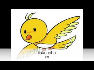 The Yellow Immersion set