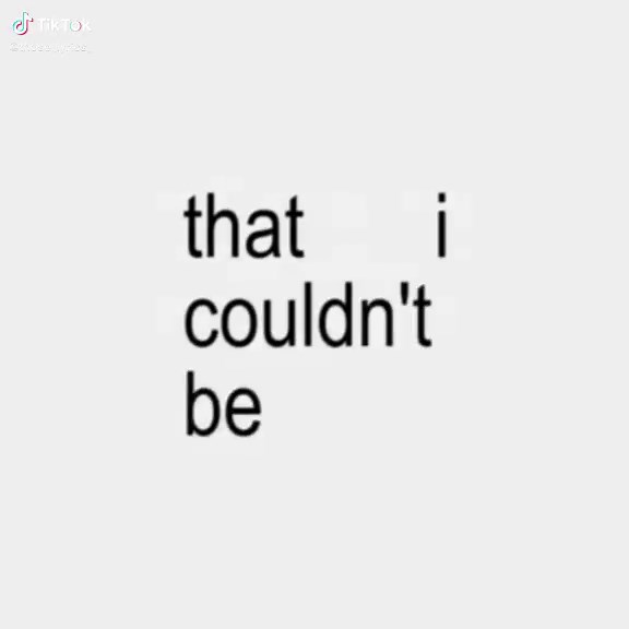 90 mph - Trefuego: Lyrics and Insights