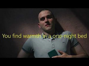 'PILLION' (2025) Soundtrack: ''Seabird'' by Alessi Brothers [Lyrics]