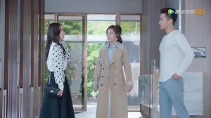 66K views · 2K reactions | 【外星女生柴小七 | My Girlfriend Is An Alien】 Are...