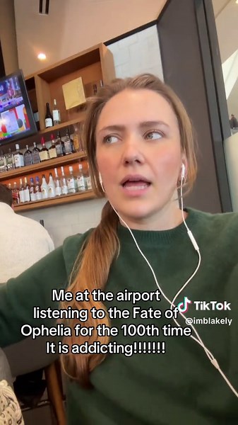 This song is insane @Taylor Swift #taylorswift #obsessed #music