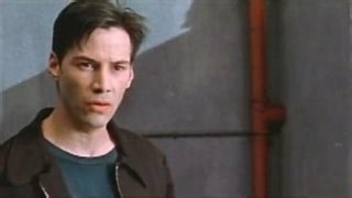 THE MATRIX Trailer | Movie Trailers and Videos