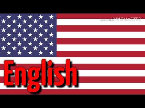 Spongebob Squarepants - Finland! - Multilanguage - Part 1