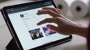 Custom Garage Door Banners – Personalized Outdoor Polyester Décor for Birthdays, Holidays, Weddings & Events - Etsy