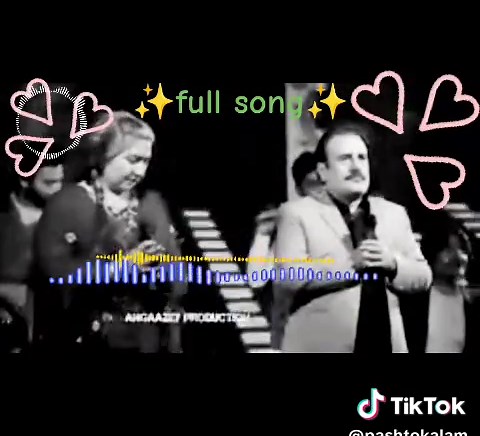 Pashto Kalam: Full Song for the Music Lovers
