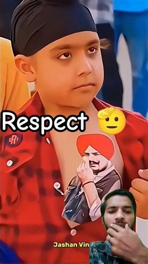 Sidhu Bai photo On Boy Heart ❤️ #shorts #sidhumoosewala #trending #viralvideo #shortsfeed #legend