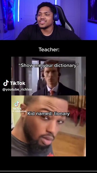 Richlev Comedy Memes and Funny Moments Compilation