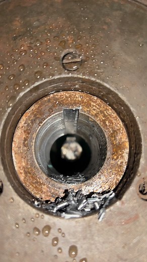 5.5K views · 14 reactions | Key group made #keys #group | Lathe work | Facebook