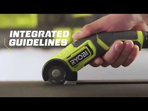 10 COOL TOOLS THAT WILL MAKE YOUR LIFE EASIER 2022 #17