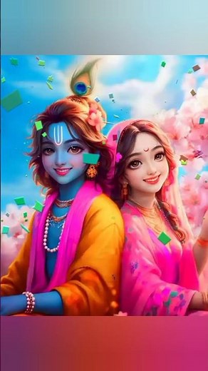 Samandar main kinara tu lyrical video song 😍