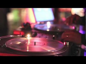 CyberLink PowerDVD - Tutorial - New Cinema Mode