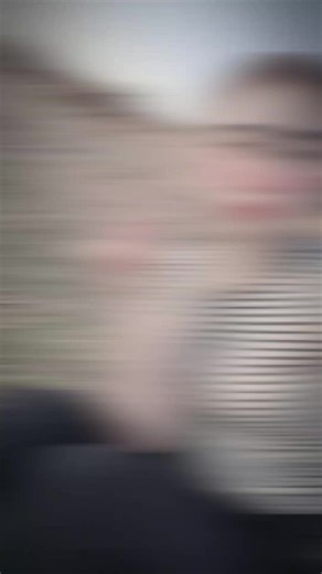 #CapCut #ฟีดดดシ #ລີໂພສໃຫ້ຫອມແກ້ມ😜555 #xhhhhhhhhhhhhhhhhhhhhhhh