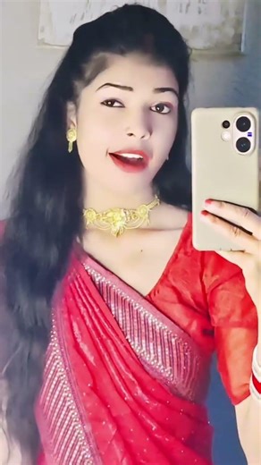 De Do Mughe Piya Jika Pyar #shortsfeed #viral #youtubeshorts #bhojpuri #viralreels