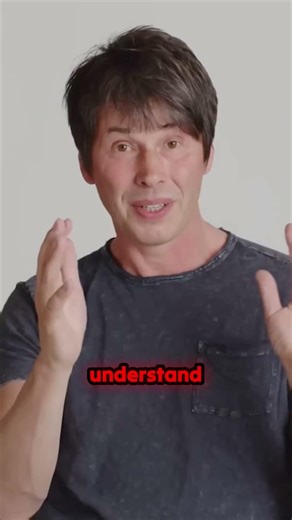 The ultimate showdown in physics is happening inside a black hole. Prepare for your understanding...