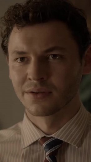 Надежда и человечность Хоуп в сериале Наследие