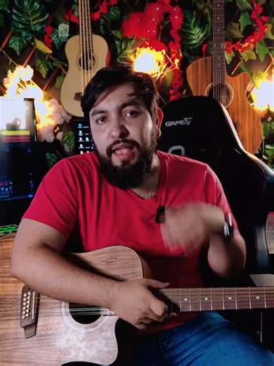 86 Como Tocar Culpable Tu - Alta Consignia Parte1 #guitarra #tutorial #docerola #altaconsignia #corridos #titoalex #quieroserguitarrista #corridostumbados