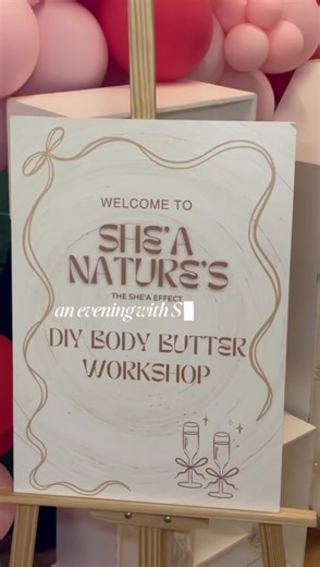 One of the things I love most about building the Academy of Success is seeing people realise that the knowledge they already have can create real opportunities. Recently, one of the members of our Academy of Success Collective stepped outside her comfort zone and hosted her own workshop, sharing a skill she has developed and teaching others. That moment deciding to step forward, lead, and share what you know is where confidence, leadership and entrepreneurship begin. So many people underestimate