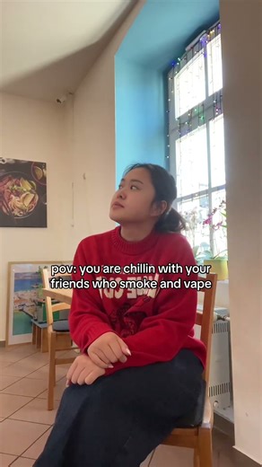 #relatable #funny #youtubeshorts #adele #smoke #fyp #tiktok #goviral #foryou #meme #friends #youtube