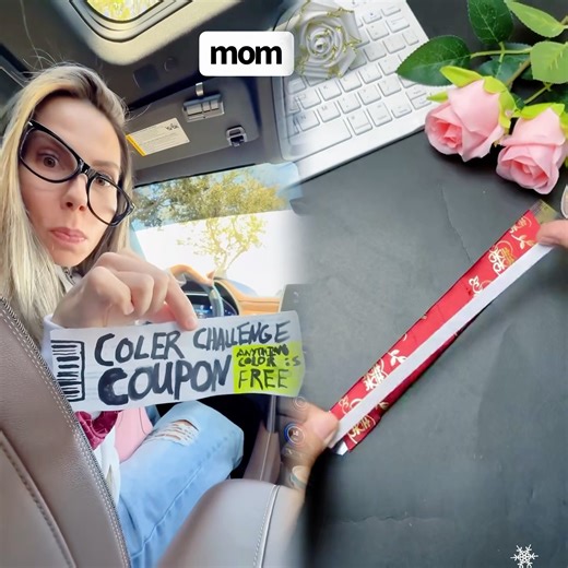 SWEETIE VS. COLOR SHOPPING CHALLENGE PART 1 #shorts #funny