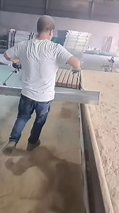 The Painting Process #ThePaintingProcess #Craftsmanship #WorkInProgress | Katie's Soles