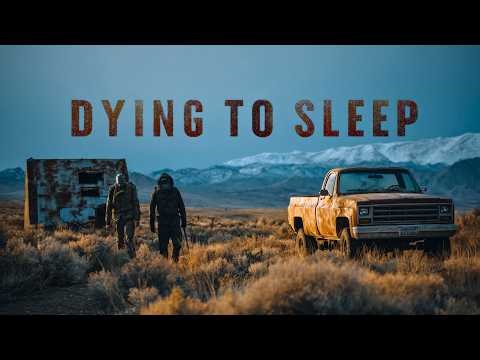 Her dreams turned into deadly trials! | Drama Mystery Thriller Movie | English Full Free