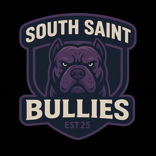 Since our very first bully show, Egypt has done exactly what time and work are meant to do. More composure. More presence. More understanding of the ring. This time, Egypt stepped in and earned second place under international Italian judge Guido Bully's a fair, confident evaluation handled with professionalism.Egypt still had a bit to say😮‍💨but growth isn’t about silence, it’s about control. The same bloodline continues to speak: SAUVAGE • MICROWAVE • JACKPOT • HEATWAVE • LOTTO — now with res