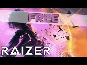 Raizer - Free
