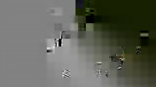 305K views · 16K reactions | Always love playing this one on tour! linktr.ee/grahamnash #grahamnash #tour | Graham Nash | Facebook