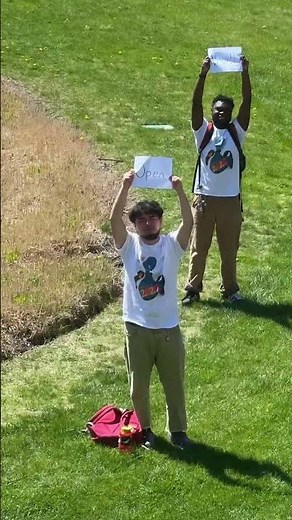 Wheaton College Summer Session 2026 | Registration Now Open